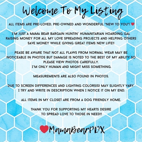 Patagonia Woman’s Sherpa Fleece Reversible Cream Jacket Size XS - Picture 8 of 9